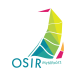 Logo Pływalnia Kryta OSiR