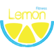 Logo Lemon Fitness