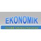 Logo OSK Ekonomik