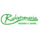 Logo Rakietomania