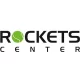 Logo Rockets Center