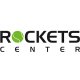 Logo Rockets Center