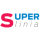 Logo Super Linia