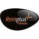 Logo Remplus Fitness