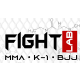 Logo FightLab