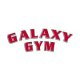 Logo Galaxy Gym
