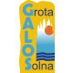 Logo Grota Solna Galos