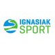 Logo Ignasiak Sport