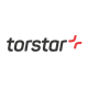 Logo Torstar