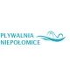 Logo Kryta Pływalnia