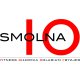 Logo Fitness Club Smolna 10