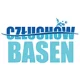 Logo Basen Sportowy