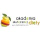 Logo Akademia Skutecznej Diety