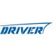Logo Driver Auto Szkoła