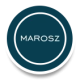 Logo Marosz