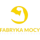 Logo Fabryka Mocy