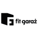 Logo Fit Garaż