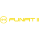 Logo Fun Fit II