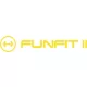 Logo Fun Fit II