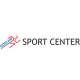 Logo Gosław Sport Center