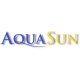 Logo AquaSun