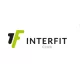 Logo Interfit Club