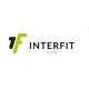 Logo Interfit Club