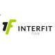 Logo Interfit Club Chrzanów