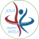 Logo Joga Metro Wola