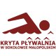 Logo Kryta Pływalnia w Sokołowie Małopolskim