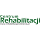 Logo Centrum Rehabilitacji na Bielanach