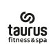 Logo Taurus Fitness&SPA