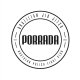 Logo Porrada Gdańsk