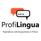 Logo Profi Lingua