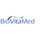 Logo BioVitaMed