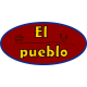 Logo El Pueblo