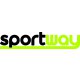 Logo Sportway Klub