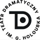 Teatr Dramatyczny, Scena Przodownik