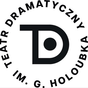 Teatr Dramatyczny im. G. Holoubka Duża Scena