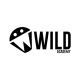 Logo Wild Dance Academy
