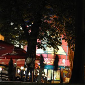 Lubuski Teatr im. Leona Kruczkowskiego