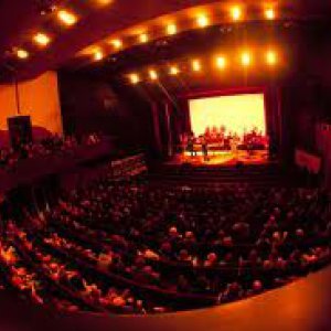 Lubuski Teatr im. Leona Kruczkowskiego