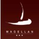 Logo Hotel Magellan