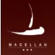 Logo Hotel Magellan