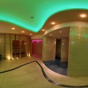 Magic Gym Fitness&Medical