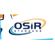 Logo Lodowisko OSiR Stargard