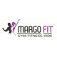 Logo Margo-Fit
