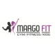 Logo Margo-Fit