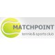 Logo Matchpoint