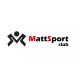 Logo Matt Sport Club